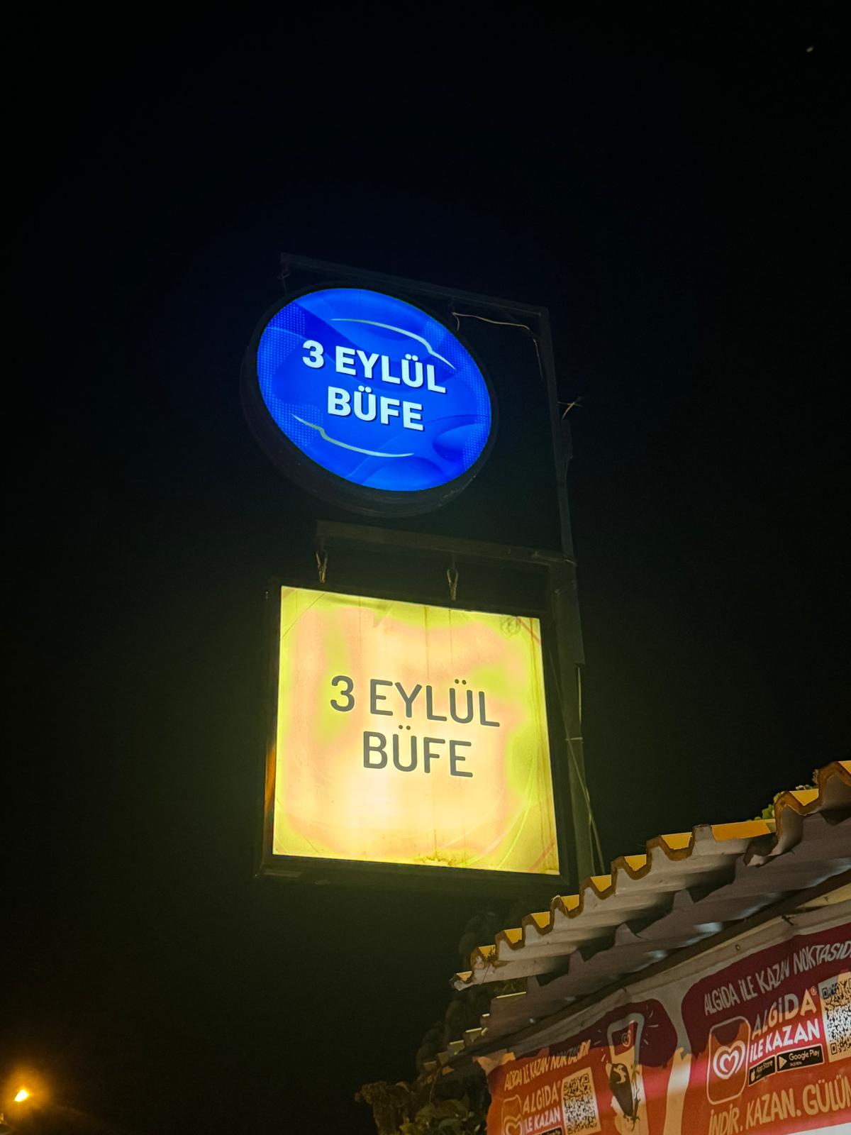 Mağazamızdan
